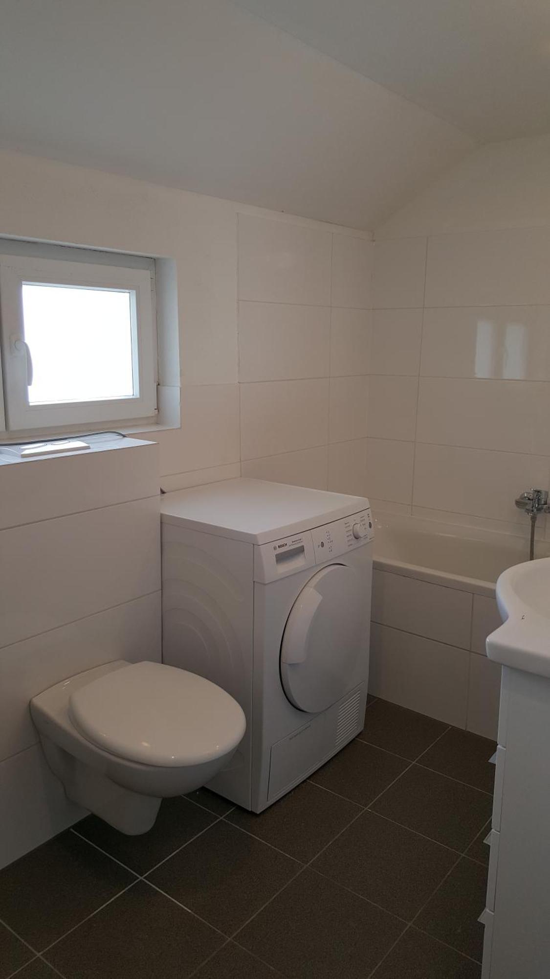 London Apartments Rheineck 外观 照片